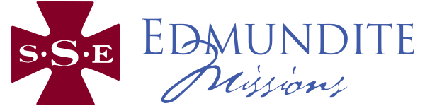 Edmundite Missions